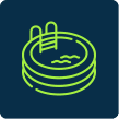 profifinder_branchen_poolbau